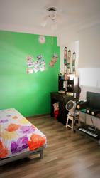 Blk 211 Tampines Street 23 (Tampines), HDB 3 Rooms #101700092